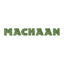 Machaan
