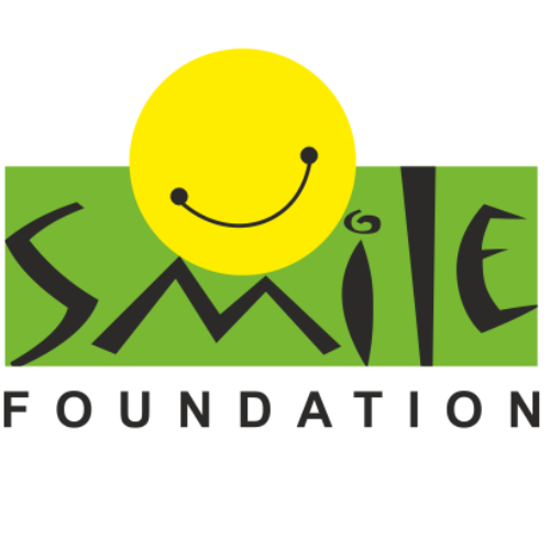 Smile Foundation