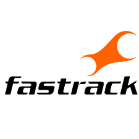 Fastrack Bags