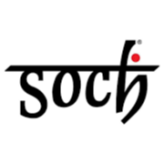Soch