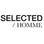 Selected Homme