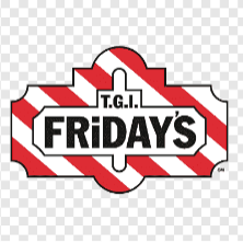 Tgi Fridays