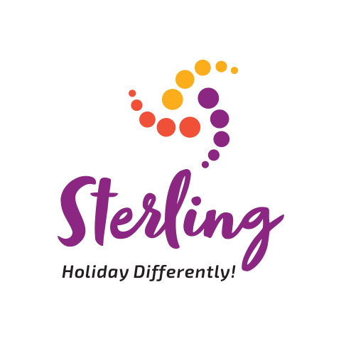 Sterling Holidays