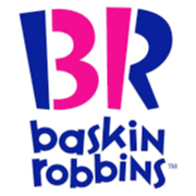Baskin Robbins