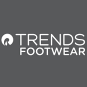 Reliance Trends Footwear