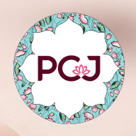 PCJ Diamond Jewellery