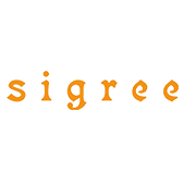 Sigree