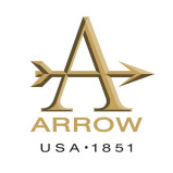 Arrow