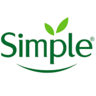 Simple
