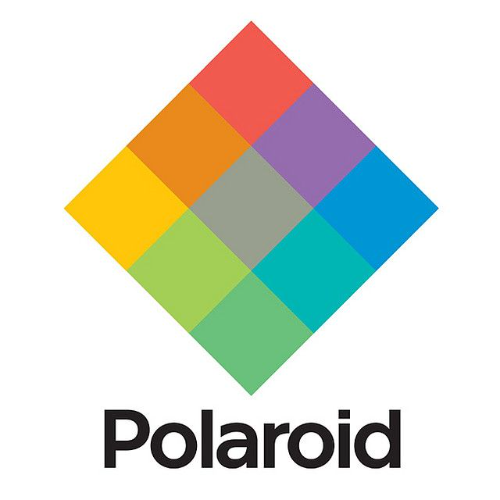 Polaroid E-Gift Card