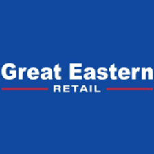 Great Eastern Retail