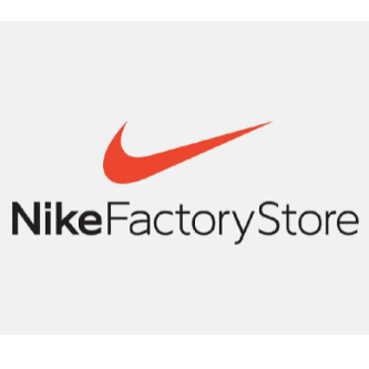 Mystique(Nike Factory Store) TX e-Gift Voucher
