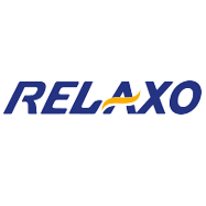 Relaxo