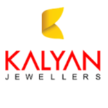 Kalyan Gold Jewellery