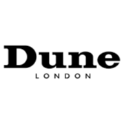 DUNE-LONDON