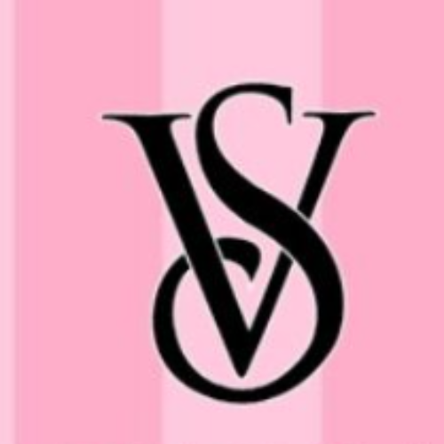 Victoria's Secret