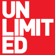 Unlimited