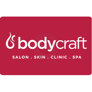 BodyCraft