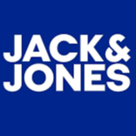 JACK & JONES