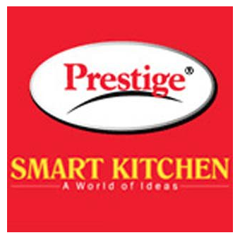 Prestige Kitchen