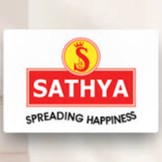 Sathya