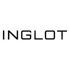 INGLOT