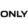 ONLY Apparel