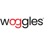 Woggles