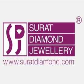 Surat Diamond