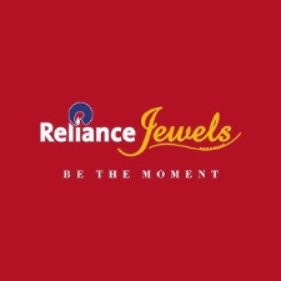 Reliance Jewels