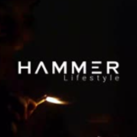 Hammer