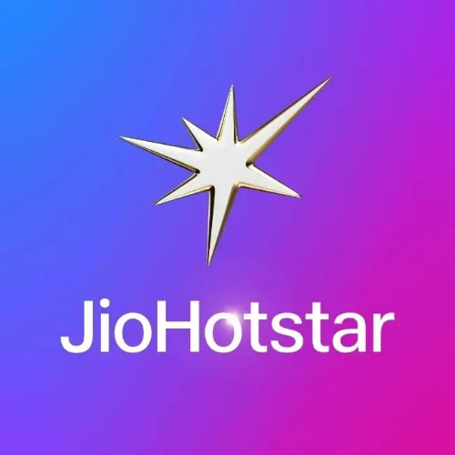 JioHotstar