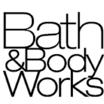 BATH & BODY WORKS
