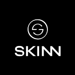 Skinn