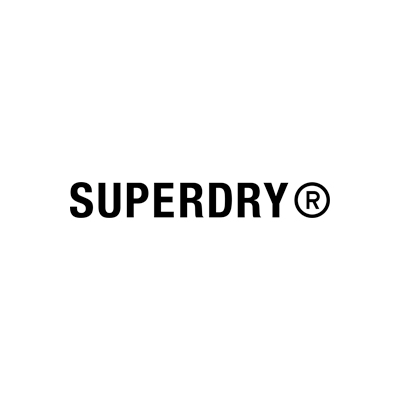 SUPERDRY