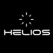 Helios