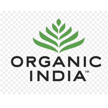 ORGANIC INDIA