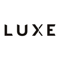 Luxe Gift Card