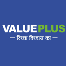 VALUE PLUS