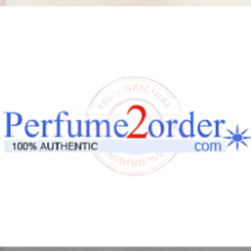Perfume2order