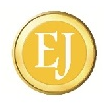 Euphoria Jewellery Silver Coin