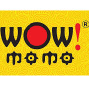 Wow! Momo Special