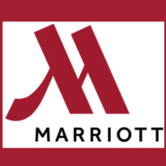 Marriott Hotels India E-Gift Card