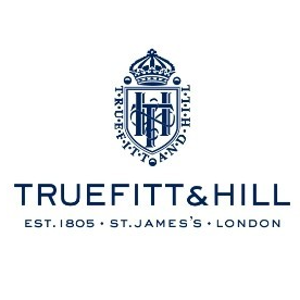 TrueFitt & Hill