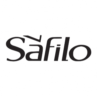 Safilo