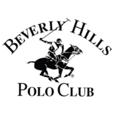 BEVERLY HILLS POLO CLUB
