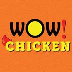 Wow!Chicken