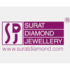 Surat Diamond Solitaire