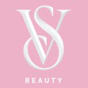 VICTORIA'S SECRET BEAUTY