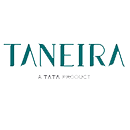 Taneria